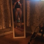 naughtyyari OnlyFans Leaked Photos and Videos 

 profile picture