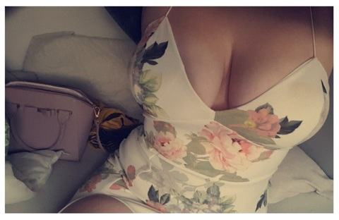 Video leaks naughtyyjayy