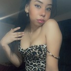 Aydeth Salinas @naughtyyybunny Leak OnlyFans 

 profile picture
