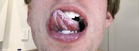 Video leaks naughtyzeph