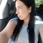 Onlyfans leak naugthybabe32 

 profile picture