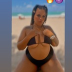 naugthydesire (Lucifiana) OnlyFans Leaked Videos and Pictures 

 profile picture