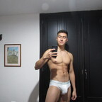 naujd3000 OnlyFans Leak 

 profile picture