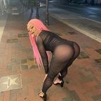 Nau💜 nausonasty Leaks OnlyFans 

 profile picture