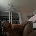 nauticaunique (Naughty baby 😈💖🔥) OnlyFans Leaked Videos and Pictures 

 profile picture