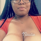 nautie (Nautie) OnlyFans Leaks 

 profile picture