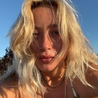 Download nautimadi OnlyFans leaks for free 

 profile picture