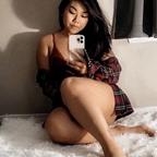 nautina (Tina 💕) OnlyFans Leaks 

 profile picture