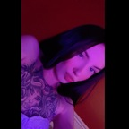 nautinaya OnlyFans Leaked 

 profile picture
