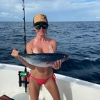 nautishay (Nauti Shay ⚓️ 🎣) free OnlyFans Leaked Pictures and Videos 

 profile picture
