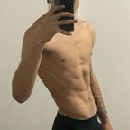 navarro1954 OnlyFans Leaked 

 profile picture