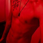 Onlyfans leaks navi1299 

 profile picture