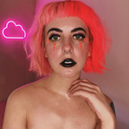 navigrace666 (Navi) OnlyFans Leaked Videos and Pictures 

 profile picture