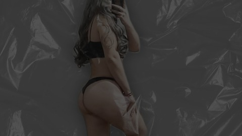 Video leaks naviloonlyfans