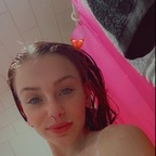 navvyloveee Profile Picture