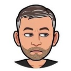 Free access to (@navy_wolfman) Leaked OnlyFans 

 profile picture