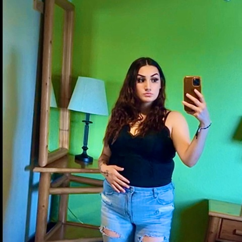 Video leaks navyaperez00