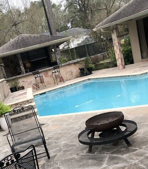 Video leaks nawfhouston