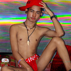 Free access to @nawin1999 Leaks OnlyFans 

 profile picture