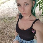 nawty_pops OnlyFans Leaks 

 profile picture