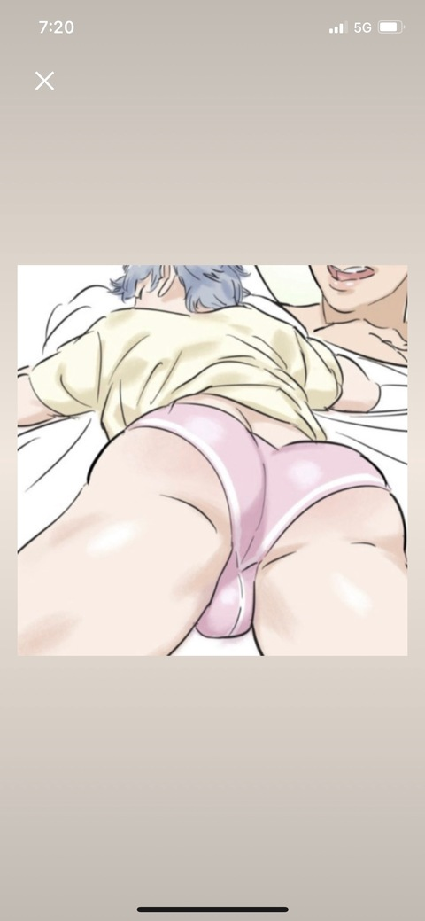 Video leaks nawtynelson