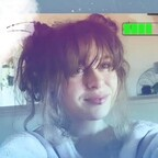 naxiily Profile Picture