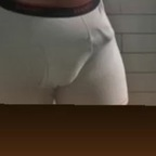 Free access to (@naxtyfreekzwiillcome) Leak OnlyFans 

 profile picture