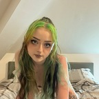 naxxremiscloud OnlyFans Leaked Photos and Videos 

 profile picture