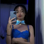 nay.senpai Profile Picture