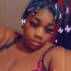 nay_marieee Profile Picture