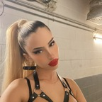 nayadebarbie Profile Picture
