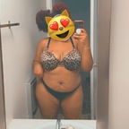 Download nayahpremluv OnlyFans videos and photos for free 

 profile picture
