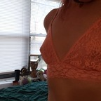 Naya @nayaknow Leaked OnlyFans 

 profile picture