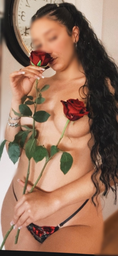 Video leaks nayara_bt