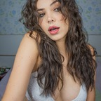 Onlyfans leaked nayaraollyver 

 profile picture