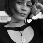 nayba.be OnlyFans Leaked 

 profile picture