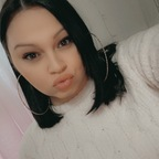 Free access to (@naybaye89) Leak OnlyFans 

 profile picture