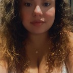 naybrazilian Profile Picture