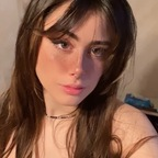 naydhee (Nay) free OnlyFans content 

 profile picture