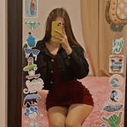 nayeli.sch Profile Picture