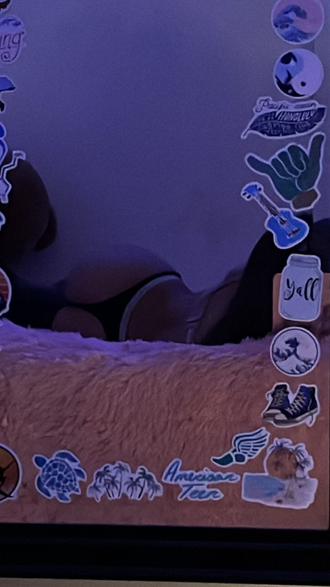 Video leaks nayeli.sch