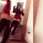 nayeli0 Profile Picture