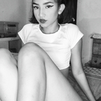 nayelisc OnlyFans Leaked 

 profile picture