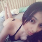 Free access to (nayepan) Leaks OnlyFans 

 profile picture