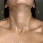 nayethmaes3 OnlyFans Leaks 

 profile picture