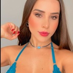 nayetruri OnlyFans Leaked Photos and Videos 

 profile picture