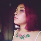 nayha666 (❤️Nayhita❤️) free OnlyFans Leaked Pictures & Videos 

 profile picture