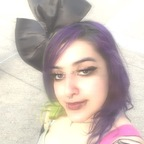 nayinthebay OnlyFans Leaks 

 profile picture