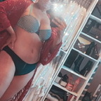 nayki (Nayki) OnlyFans Leaks 

 profile picture
