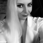 nayla_dingensens @nayla_dingensens Leak OnlyFans 

 profile picture